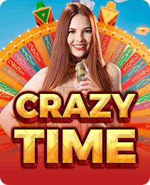 Crazy Time Explained: How the Wheel Works