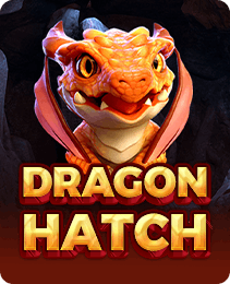 Dragon Hatch