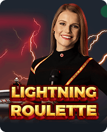 Roulette Basics: Bets, Odds and Etiquette